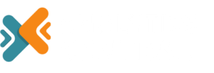 analytics-central-logo-black-background