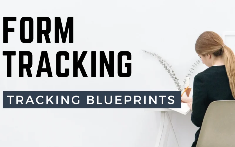 form-tracking